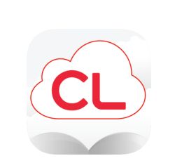 Cloud Library