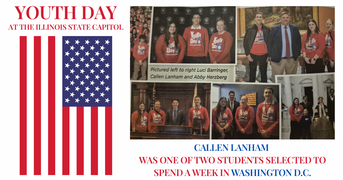 Youth Day Photo